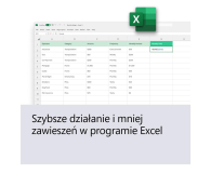 Microsoft Office Home 2024 BOX - 1282824 - zdjęcie 5